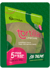 TORTILLAS NOPAL KETO